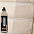 Hidratante De Couro Hidracouro Vonixx 500ml Bancos de Couro - Imagem 3