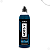 Moto-V Lava Motos Concentrado 500ml Vonixx - Imagem 2