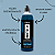 Moto-V Lava Motos Concentrado 500ml Vonixx - Imagem 3