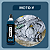 Moto-V Lava Motos Concentrado 500ml Vonixx - Imagem 7