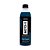 Moto-V Lava Motos Concentrado 500ml Vonixx - Imagem 1