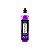 Restaurax Restaurador de Plásticos 500ml Vonixx - Imagem 4