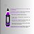 Restaurax Restaurador de Plásticos 500ml Vonixx - Imagem 6