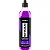 Restaurax Restaurador de Plásticos 500ml Vonixx - Imagem 7