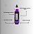 Restaurax Restaurador de Plásticos 500ml Vonixx - Imagem 5