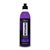 Restaurax Restaurador de Plásticos 500ml Vonixx - Imagem 1