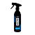 SIO2-PRO Manutenção para Vitrificadores 500ml Vonixx - Imagem 1