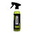 Soult Fast Limpador de Boinas 500ml Vonixx - Imagem 1