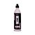 V40 Polidor 4 Em 1 500ml Vonixx - Imagem 1