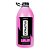 Extractus Limpador Ultra Concentrado 3L Vonixx - Imagem 1