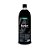 Darker Preteador para Pneus e Borrachas 1,5L Vintex - Imagem 1