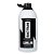 Bactran Limpador Bactericida 7 em 1 3L Vonixx - Imagem 1