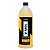 V-Mol Cereja Intenso Lava Autos Desincrustante 1,5L Vonixx - Imagem 1
