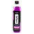 V-Floc Lava Autos Super Concentrado 500ml Vonixx - Imagem 1
