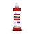Mittus Detergente Automotivo 500ml Zacs - Imagem 1