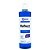 Reflect Selante Abrilhantador de Pneus 500ml Zacs - Imagem 1