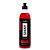 Shiny Revitalizador de Pneus 500ml Vonixx - Imagem 1