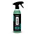 Vexus Limpeza de Rodas e Motores 500ml Vonixx - Imagem 1