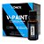 V-Paint Ceramic Coating Vitrificador Pintura 20ml Vonixx - Imagem 1