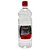 Querosene 900ml Gitanes - Imagem 1