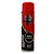 Silicone Spray 300ml 174g Gitanes - Imagem 1