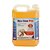 Max Clean Plus Detergente Desengraxante Alcalino 5L - Imagem 1