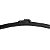 Palheta de Silicone Universal 20 Pol. TG0501.020 Tiger Auto - Imagem 2