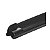 Palheta de Silicone Universal 20 Pol. TG0501.020 Tiger Auto - Imagem 3