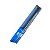 Palheta de Silicone Universal 22 Pol. TG0501.022 Tiger Auto - Imagem 3