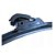 Palheta de Silicone Universal 22 Pol. TG0501.022 Tiger Auto - Imagem 2