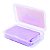Clay Bar Barra Limpadora Autoamerica 50g - Imagem 2