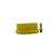 Escova Drill Cerdas Médias Detailer - Imagem 3