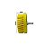 Escova Drill Cerdas Médias Detailer - Imagem 4