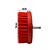 Escova Drill Cerdas Agressivas Detailer - Imagem 4