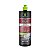 Lava Auto Power Wash Protelim 500ml - Imagem 1