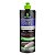 Deep Clean Removedor de Chuva Ácida Protelim 500ml - Imagem 1