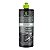 Motor Shine Verniz de Motor, Chassis e Rodas Protelim 1,5L - Imagem 1