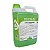 Air Green Odorizante Automotivo e de Ambientes Protelim 5L - Imagem 3
