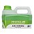 Air Green Odorizante Automotivo e de Ambientes Protelim 5L - Imagem 2
