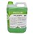 Air Green Odorizante Automotivo e de Ambientes Protelim 5L - Imagem 1