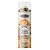 Limpa Ar-condicionado Automotivo Madri Centralsul 200ml 140g - Imagem 1