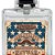 Aromatizante Natuar Men America Centralsul 45ml - Imagem 3