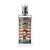 Aromatizante Natuar Men America Centralsul 45ml - Imagem 1