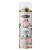 Limpa Ar-condicionado Atenas Centralsul 200ml 140g - Imagem 1