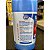 TA R4 AC 2x200 Detergente Desincrustante Alcalino 2L - Imagem 3