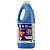 TA R4 AC 2x200 Detergente Desincrustante Alcalino 2L - Imagem 1
