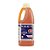 TA R4 PLUS AC 2x200 Detergente Desincrustante Alcalino 2L - Imagem 1