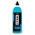 Citron Lava Autos Desengraxante 1,5l Vonixx - Imagem 1