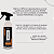 Higicouro Limpador De Couro Vonixx - 500ml Higieniza E Limpa - Imagem 3