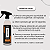 Higicouro Limpador De Couro Vonixx - 500ml Higieniza E Limpa - Imagem 6